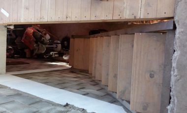 Magnífica vivienda cerca de 5 esquinas, Ingeniero Allan, Florencio Varela