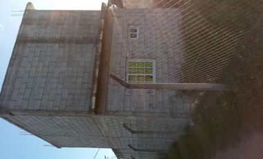 Magnífica vivienda cerca de 5 esquinas, Ingeniero Allan, Florencio Varela