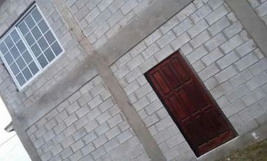 Magnífica vivienda cerca de 5 esquinas, Ingeniero Allan, Florencio Varela