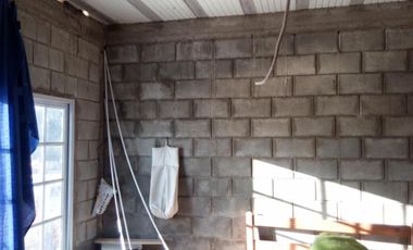 Magnífica vivienda cerca de 5 esquinas, Ingeniero Allan, Florencio Varela