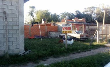 Magnífica vivienda cerca de 5 esquinas, Ingeniero Allan, Florencio Varela