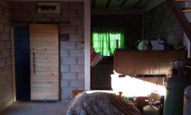 Magnífica vivienda cerca de 5 esquinas, Ingeniero Allan, Florencio Varela