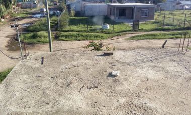 Magnífica vivienda cerca de 5 esquinas, Ingeniero Allan, Florencio Varela