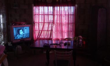 Magnífica vivienda cerca de 5 esquinas, Ingeniero Allan, Florencio Varela