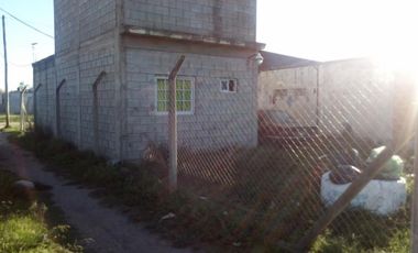 Magnífica vivienda cerca de 5 esquinas, Ingeniero Allan, Florencio Varela