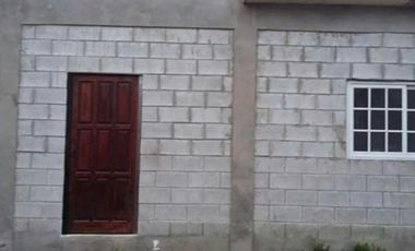 Magnífica vivienda cerca de 5 esquinas, Ingeniero Allan, Florencio Varela