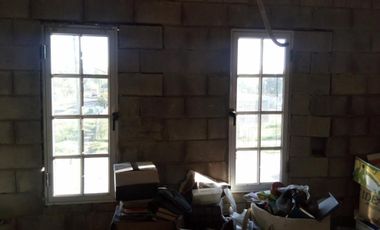 Magnífica vivienda cerca de 5 esquinas, Ingeniero Allan, Florencio Varela