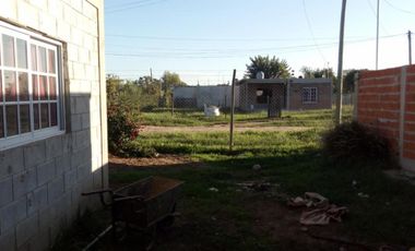 Magnífica vivienda cerca de 5 esquinas, Ingeniero Allan, Florencio Varela