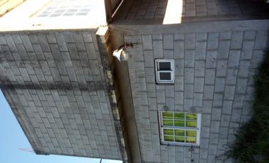 Magnífica vivienda cerca de 5 esquinas, Ingeniero Allan, Florencio Varela