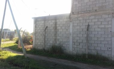 Magnífica vivienda cerca de 5 esquinas, Ingeniero Allan, Florencio Varela