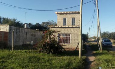 Magnífica vivienda cerca de 5 esquinas, Ingeniero Allan, Florencio Varela