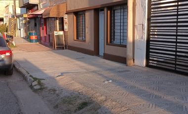 Zona Costanera Baja/PERMUTA