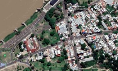 Zona Costanera Baja/PERMUTA