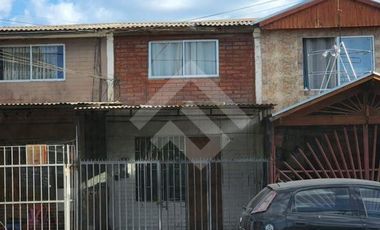 Casa en Venta en Las Tinajas / Tres Poniente