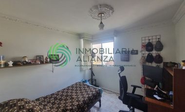 casa en arriendo en lagos del cacique. Cod A7133