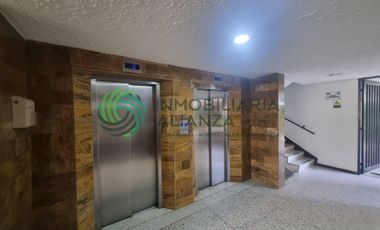 casa en arriendo en lagos del cacique. Cod A7133