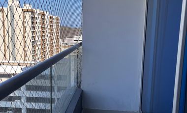 apartamento en arriendo en miramar. Cod A106959