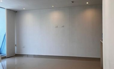 apartamento en arriendo en miramar. Cod A106959