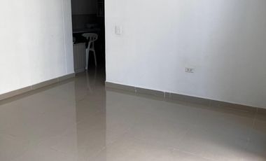 apartamento en arriendo en miramar. Cod A106959
