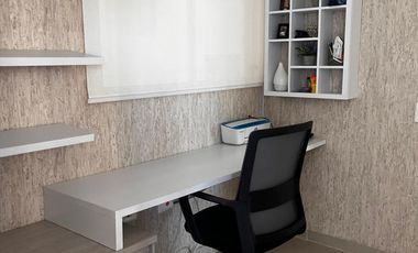 apartamento en arriendo en miramar. Cod A106959