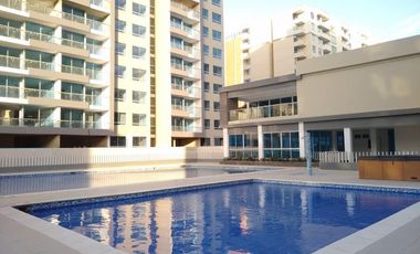apartamento en arriendo en miramar. Cod A106959