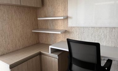 apartamento en arriendo en miramar. Cod A106959