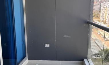 apartamento en arriendo en miramar. Cod A106959