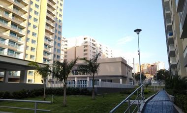 apartamento en arriendo en miramar. Cod A106959