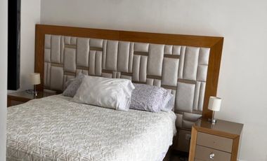 apartamento en arriendo en miramar. Cod A106959