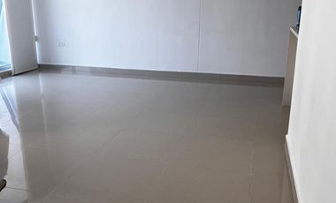apartamento en arriendo en miramar. Cod A106959