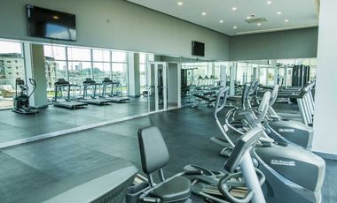 APARTAMENTO EN VENTA EN BETANIA PH SKY POINT 3 REC + CBE