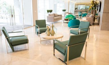 APARTAMENTO EN VENTA EN BETANIA PH SKY POINT 3 REC + CBE