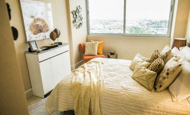 APARTAMENTO EN VENTA EN BETANIA PH SKY POINT 3 REC + CBE