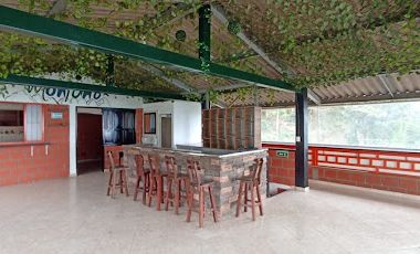VENTA de FINCAS en DOSQUEBRADAS