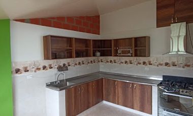 VENTA de FINCAS en DOSQUEBRADAS