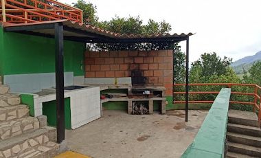 VENTA de FINCAS en DOSQUEBRADAS