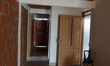VENTA de FINCAS en DOSQUEBRADAS