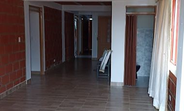 VENTA de FINCAS en DOSQUEBRADAS