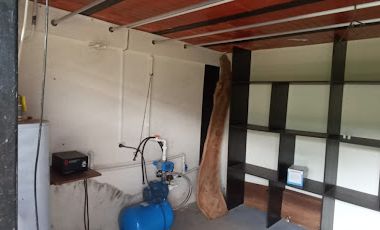 VENTA de FINCAS en DOSQUEBRADAS