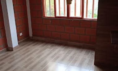 VENTA de FINCAS en DOSQUEBRADAS