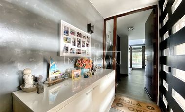 Casa en venta Chamisero en Colina