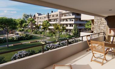 Departamento - Countries/B.Cerrado (Pilar)