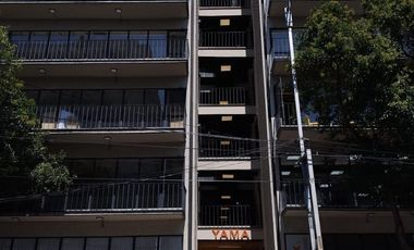 Venta oficina Santa cruz Atoyac