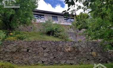 OPORTUNIDAD!!!!!!CASA CON GRAN TERRENO $1976 EL M2 EN LA ENTRADA DEL PUEBLO MINERAL DEL CHICO PUEBLO MÁGICO