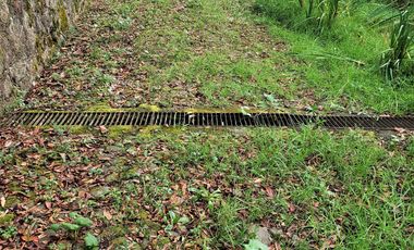 OPORTUNIDAD!!!!!!CASA CON GRAN TERRENO $1976 EL M2 EN LA ENTRADA DEL PUEBLO MINERAL DEL CHICO PUEBLO MÁGICO