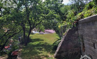 OPORTUNIDAD!!!!!!CASA CON GRAN TERRENO $1976 EL M2 EN LA ENTRADA DEL PUEBLO MINERAL DEL CHICO PUEBLO MÁGICO