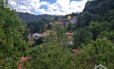 OPORTUNIDAD!!!!!!CASA CON GRAN TERRENO $1976 EL M2 EN LA ENTRADA DEL PUEBLO MINERAL DEL CHICO PUEBLO MÁGICO