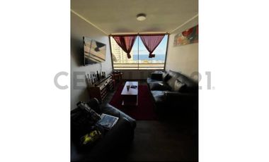 Venta Departamento sector sur Iquique