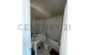 Venta Departamento sector sur Iquique