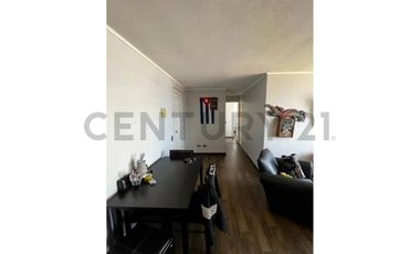 Venta Departamento sector sur Iquique